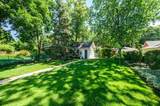 836 Grove Avenue - Photo 40