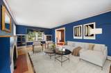 836 Grove Avenue - Photo 5