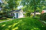 836 Grove Avenue - Photo 41