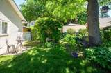 836 Grove Avenue - Photo 42