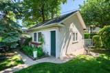 836 Grove Avenue - Photo 43