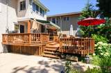836 Grove Avenue - Photo 44