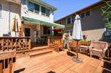 836 Grove Avenue - Photo 45