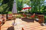 836 Grove Avenue - Photo 46