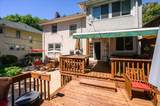 836 Grove Avenue - Photo 47