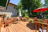 836 Grove Avenue - Photo 48