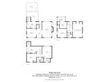 836 Grove Avenue - Photo 49