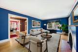 836 Grove Avenue - Photo 6