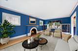836 Grove Avenue - Photo 7