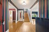 836 Grove Avenue - Photo 8