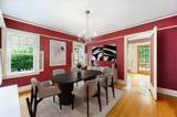 836 Grove Avenue - Photo 9