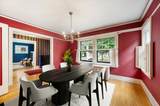 836 Grove Avenue - Photo 10
