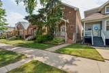 3526 Overhill Avenue - Photo 2
