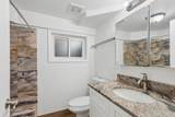 3526 Overhill Avenue - Photo 11