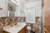 3526 Overhill Avenue - Photo 12