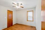 3526 Overhill Avenue - Photo 13