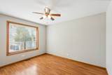 3526 Overhill Avenue - Photo 14