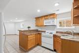 3526 Overhill Avenue - Photo 15