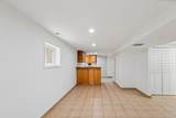 3526 Overhill Avenue - Photo 16