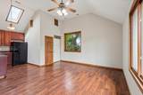 3526 Overhill Avenue - Photo 17
