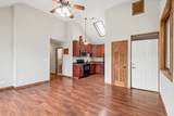 3526 Overhill Avenue - Photo 18