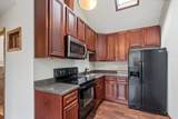 3526 Overhill Avenue - Photo 19