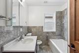 3526 Overhill Avenue - Photo 20
