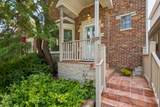 3526 Overhill Avenue - Photo 3
