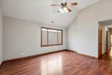 3526 Overhill Avenue - Photo 21