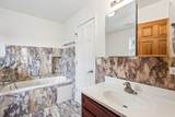 3526 Overhill Avenue - Photo 22