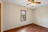 3526 Overhill Avenue - Photo 23