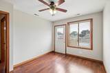 3526 Overhill Avenue - Photo 24