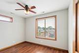 3526 Overhill Avenue - Photo 25