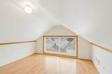 3526 Overhill Avenue - Photo 26