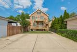 3526 Overhill Avenue - Photo 28