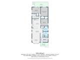 3526 Overhill Avenue - Photo 30