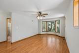 3526 Overhill Avenue - Photo 4