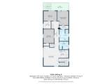 3526 Overhill Avenue - Photo 31