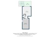 3526 Overhill Avenue - Photo 32