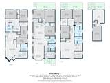3526 Overhill Avenue - Photo 33