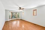 3526 Overhill Avenue - Photo 5
