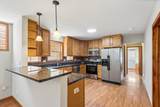 3526 Overhill Avenue - Photo 6