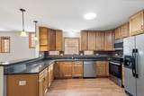 3526 Overhill Avenue - Photo 7