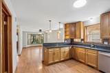 3526 Overhill Avenue - Photo 8
