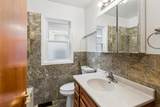 3526 Overhill Avenue - Photo 9