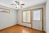 3526 Overhill Avenue - Photo 10