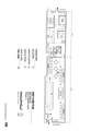 2954 Sheffield Avenue - Photo 4