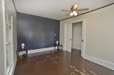 1128 Saint Vincent Avenue - Photo 11