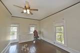 1128 Saint Vincent Avenue - Photo 12