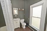 1128 Saint Vincent Avenue - Photo 13